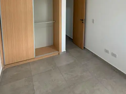 Departamento en Alquiler A Estrenar