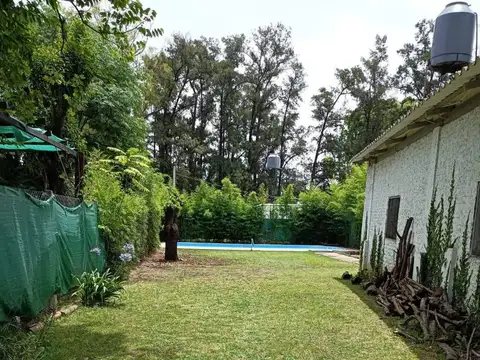juan manuel belgrano 7200