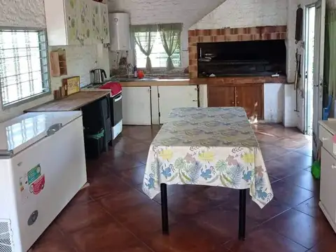 Quinta en Venta en Trujui, USD 69.990