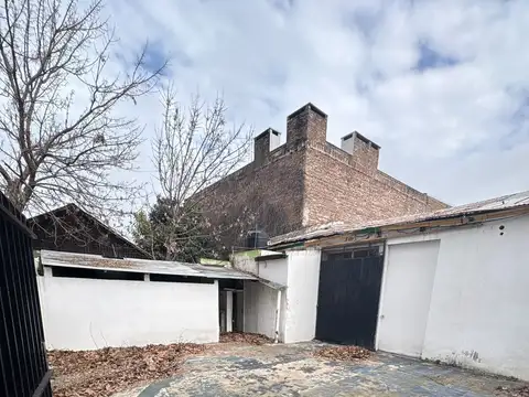 Galpon en Alquiler en Villa Gobernador Galvez, $ 1.600.000