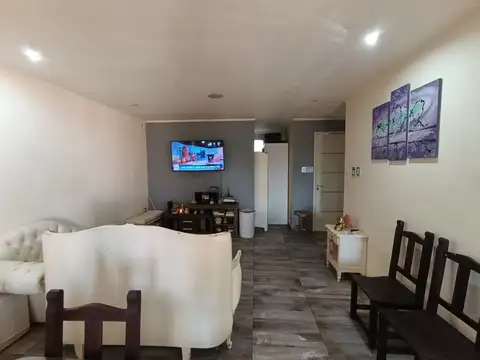 Arroyo Correntoso 3600