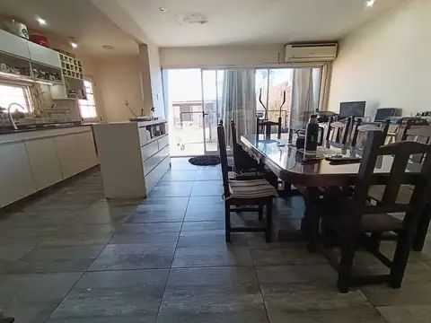 Casa en Venta en Parana, USD 79.000