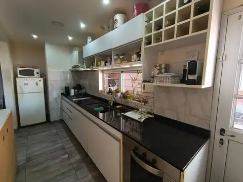Casa en Venta 16 años