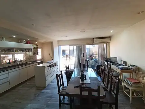 Casa en Venta de 1 dormitorio