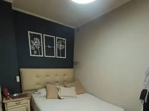 casa en barrio los lapachos