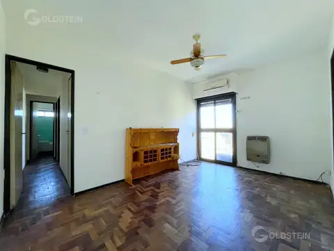 Departamento en Floresta