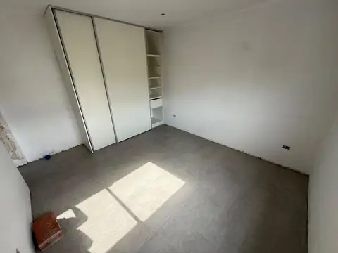 Duplex En Venta Terrazas de Manantiales 3 dormitorios