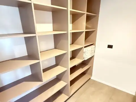 Duplex En Venta Terrazas de Manantiales 3 dormitorios