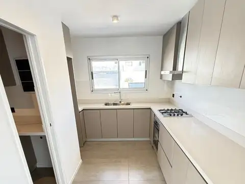 Casa en Venta en Terrazas De Manantiales, USD 175.000