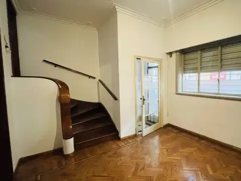 Casa en Venta en Centro, USD 380.000