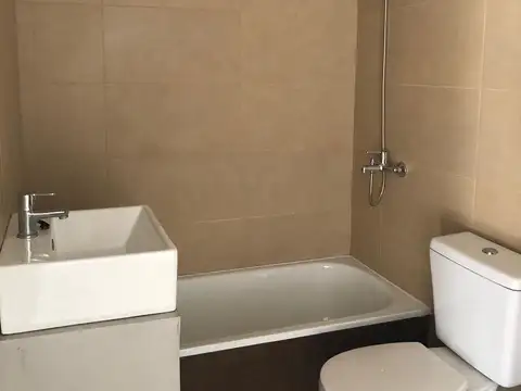 VENTA DEPARTAMENTO MONOAMBIENTE A ESTRENAR CON AMENITIES EN BELGRANO R