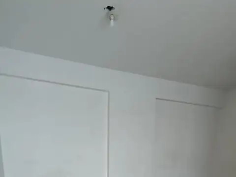 Departamento en Alquiler en Agronomia, $ 500.000