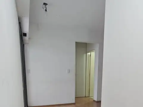 alquiler amplio monoambiente en Agronomia