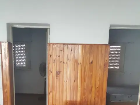 Casa en Venta en Lomas Del Mirador, USD 160.000