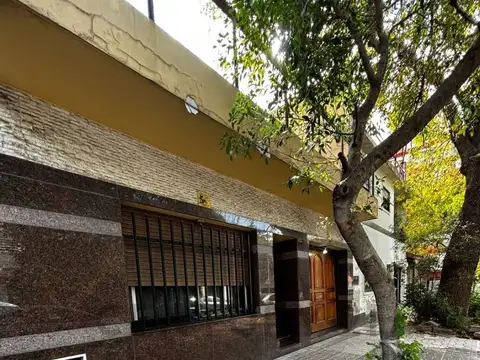 CASA 4 AMB EN VENTA. SANTA RITA
