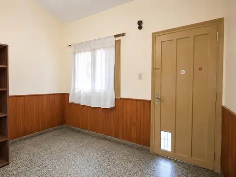 Casa en Venta en Cañada de Gomez, USD 59.000