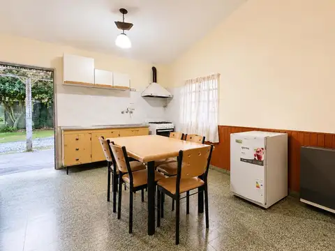 Casa en Venta al Este