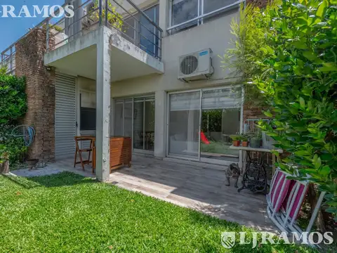 Departamento en Venta en Nordelta, USD 255.000