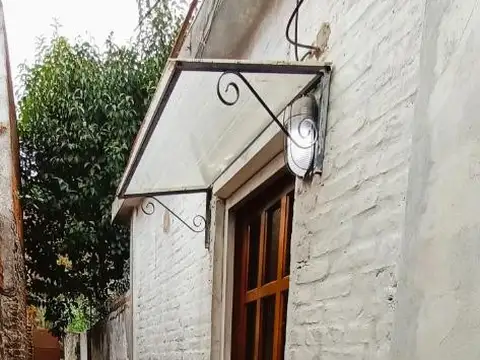 PH en Venta en Bernal, Partido de Quilmes