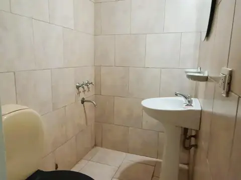 Depto Tipo Casa en Venta en Bernal, USD 38.000