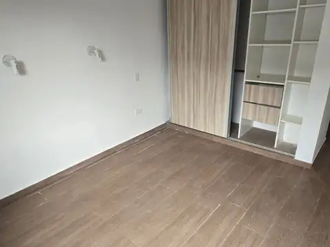 Depto Tipo Casa en Alquiler 10 años