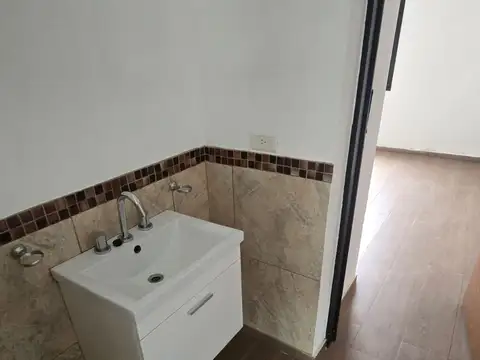 Depto Tipo Casa en Alquiler en Countries y Barrios Cerrados en Cordoba Capital, USD 1.000.000
