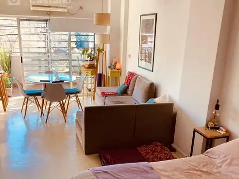 Carlos Francisco Melo al 2200