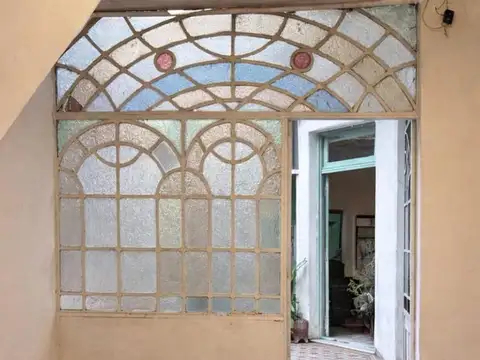 Local en Venta en Caballito, USD 270.000