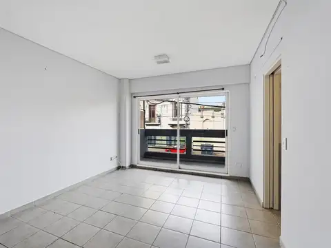 Avenida Juan De Garay 1400
