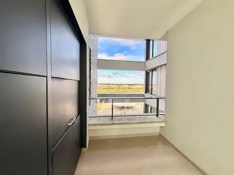 Departamento en Alquiler A Estrenar