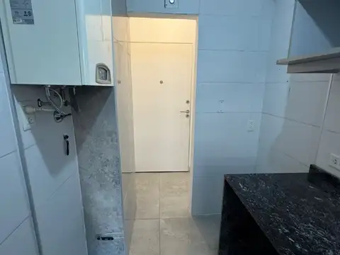 2 AMB CTFTE REFACCIONADO A NUEVO