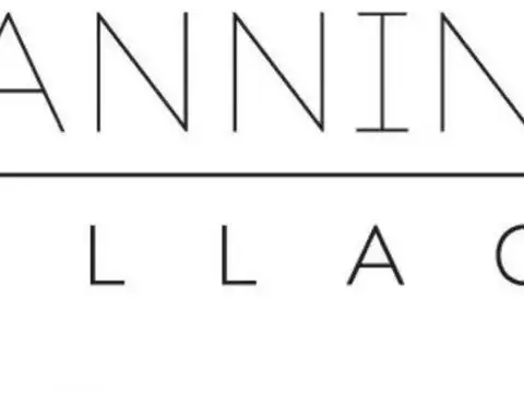 VENTA LOTE EN BARRIO SAN SIMÓN 1, canning