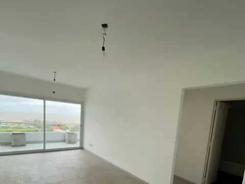 Avenida Del Libertador 3000, Piso 11