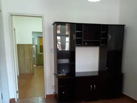 Progreso al 3100