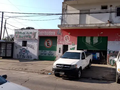 Terreno en Venta en San Miguel, USD 225.000