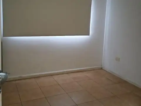 Departamento en Alquiler 8 años