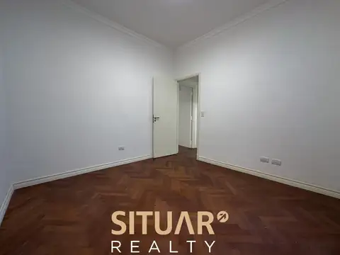 Departamento en Venta 57 años
