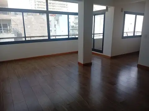 Departamento en alquiler en Belgrano