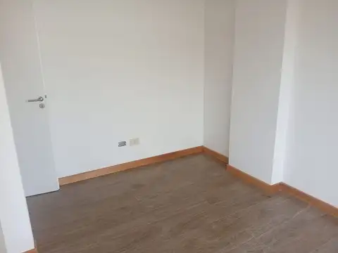 Departamento en Alquiler Apto profesional