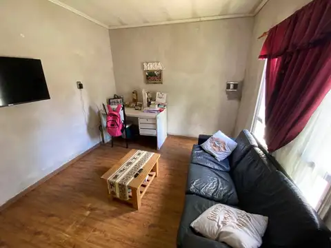 Casa en Venta 12 años