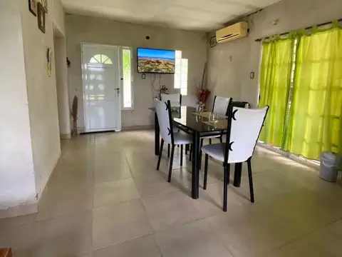 Casa en Venta en San Lorenzo, USD 79.000