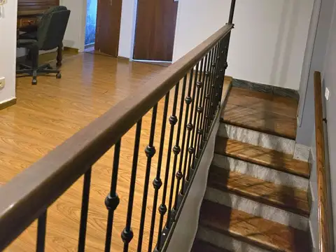 Casa en Venta 35 años