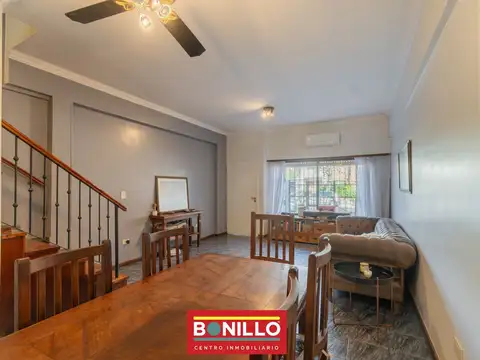 Casa en Venta en Villa Pueyrredon, USD 250.000