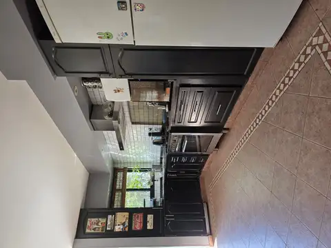 CAMPANA 5600