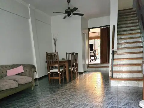Casa en Venta en Villa Pueyrredon, USD 260.000