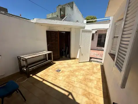 Casa en venta de 1 dormitorio en Rosario