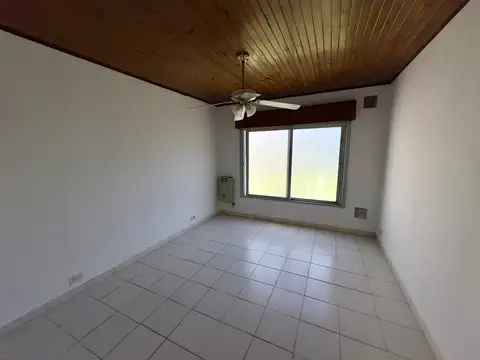 Casa en Alquiler 20 años