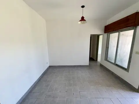 Casa en Alquiler en Malvinas Argentinas, $ 550.000