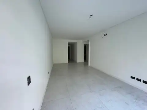 Departamento en Venta en Belgrano, USD 415.000