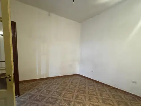 Depto Tipo Casa en Alquiler en Parque Avellaneda, $ 800.000